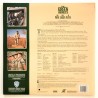 The Green Berets (NTSC, English)