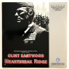 Heartbreak Ridge (NTSC, English)