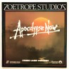 Apocalypse Now (NTSC, English)