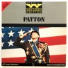 Patton (NTSC, Englisch)