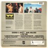 Patton (NTSC, Englisch)