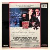 Night of the Fox (NTSC, Englisch)