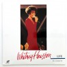 Whitney Houston: Live in Concert (PAL, Englisch)