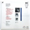 Whitney Houston: Live in Concert (PAL, Englisch)