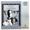 Prince: Under the Cherry Moon (PAL, English)