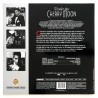 Prince: Under the Cherry Moon (PAL, English)