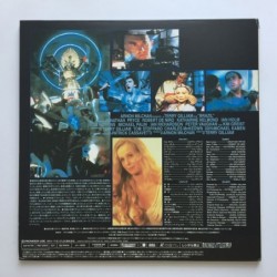 Brazil (NTSC, Englisch)