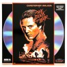 The Dogs of War (NTSC, English)