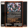 The Dogs of War (NTSC, Englisch)