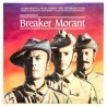 Breaker Morant (NTSC, English)