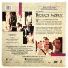 Breaker Morant (NTSC, Englisch)