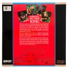 Farewell to the King (NTSC, Englisch)