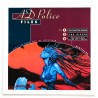 AD Police Files 1-3 (NTSC, Japanisch)