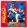 Project A-Ko (NTSC, Japanisch)