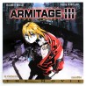 Armitage III: Polymatrix (NTSC, Englisch)