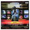 Armitage III: Polymatrix (NTSC, English)