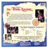 The Dark Crystal (NTSC, Englisch)