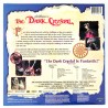 The Dark Crystal (NTSC, English)