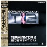 Terminator 2: Judgment Day (NTSC, English)