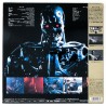 Terminator 2: Judgment Day (NTSC, Englisch)