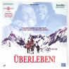 Überleben! (PAL, Deutsch)