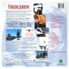 Überleben! (PAL, Deutsch)