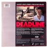 Deadline (NTSC, Englisch)
