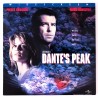 Dante's Peak (NTSC, English)