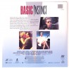 Basic Instinct (NTSC, English)