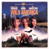 Wild America (NTSC, Englisch)