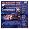Wild America (NTSC, Englisch)