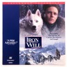 Iron Will (NTSC, English)