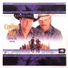 The Cowboy Way (NTSC, English)