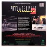 The Philadelphia Experiment 2 (NTSC, Englisch)
