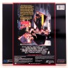 Johnny Handsome (NTSC, English)