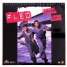 Fled (NTSC, English)