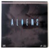 Aliens (NTSC, English)