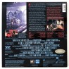 Aliens (NTSC, English)