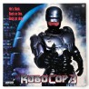 Robocop 3 (NTSC, English)
