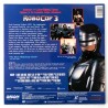 Robocop 3 (NTSC, Englisch)