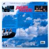 Radio Flyer (NTSC, English)