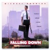 Falling Down (NTSC, English)