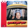 Baby's Day Out (NTSC, Englisch)