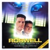 Roswell (NTSC, Englisch)