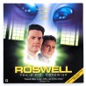 Roswell (NTSC, English)