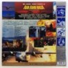 Air America (NTSC, Englisch)