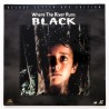 Where the River Runs Black (NTSC, English)