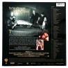 The Exorcist: 25th Anniversary (NTSC, English)