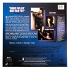 Mercury Rising (NTSC, Englisch)