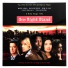 One Night Stand: Special Edition (NTSC, English)